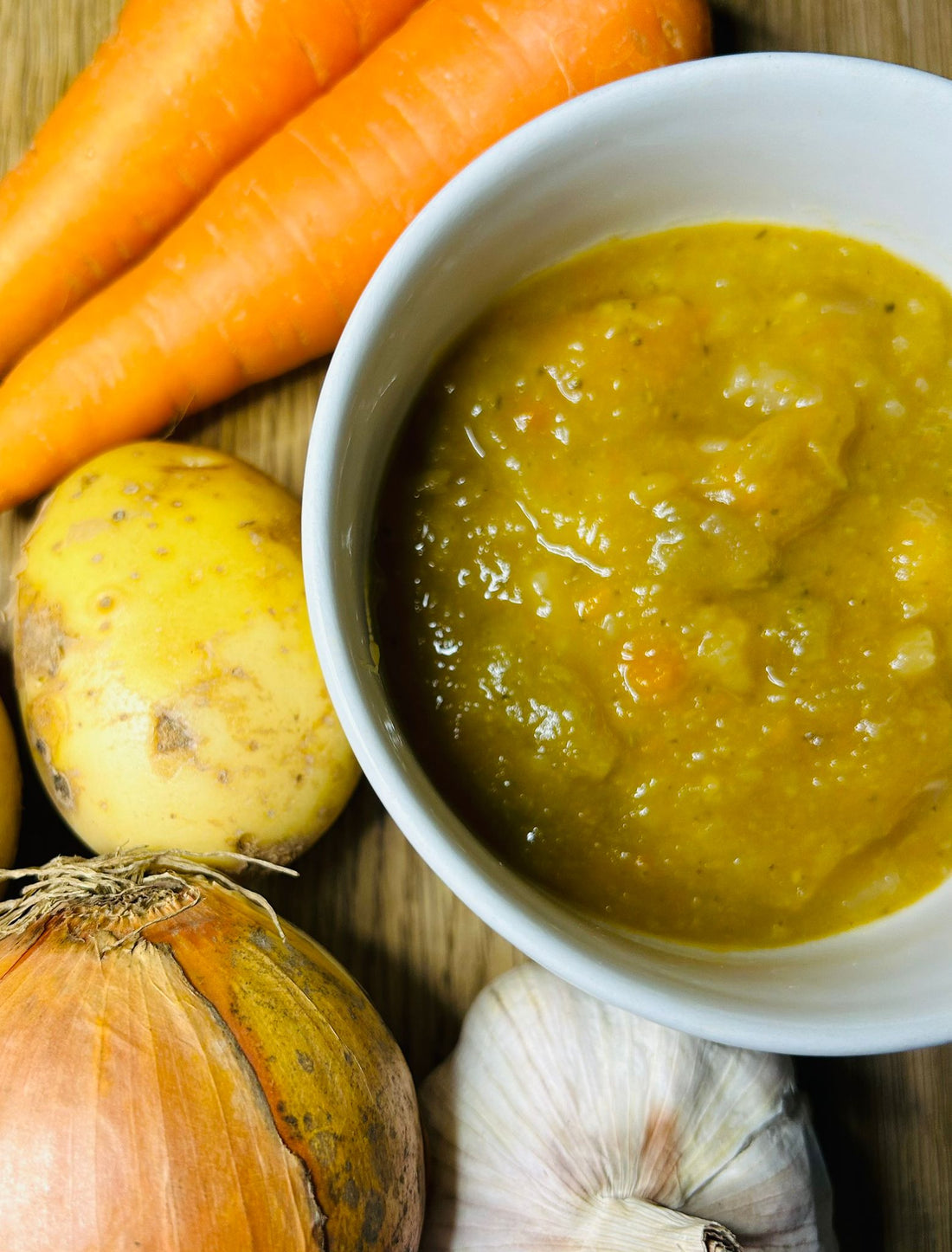 Plant-Based vs Keto Diet: Key Health Benefits, Differences & Which Is Right for You