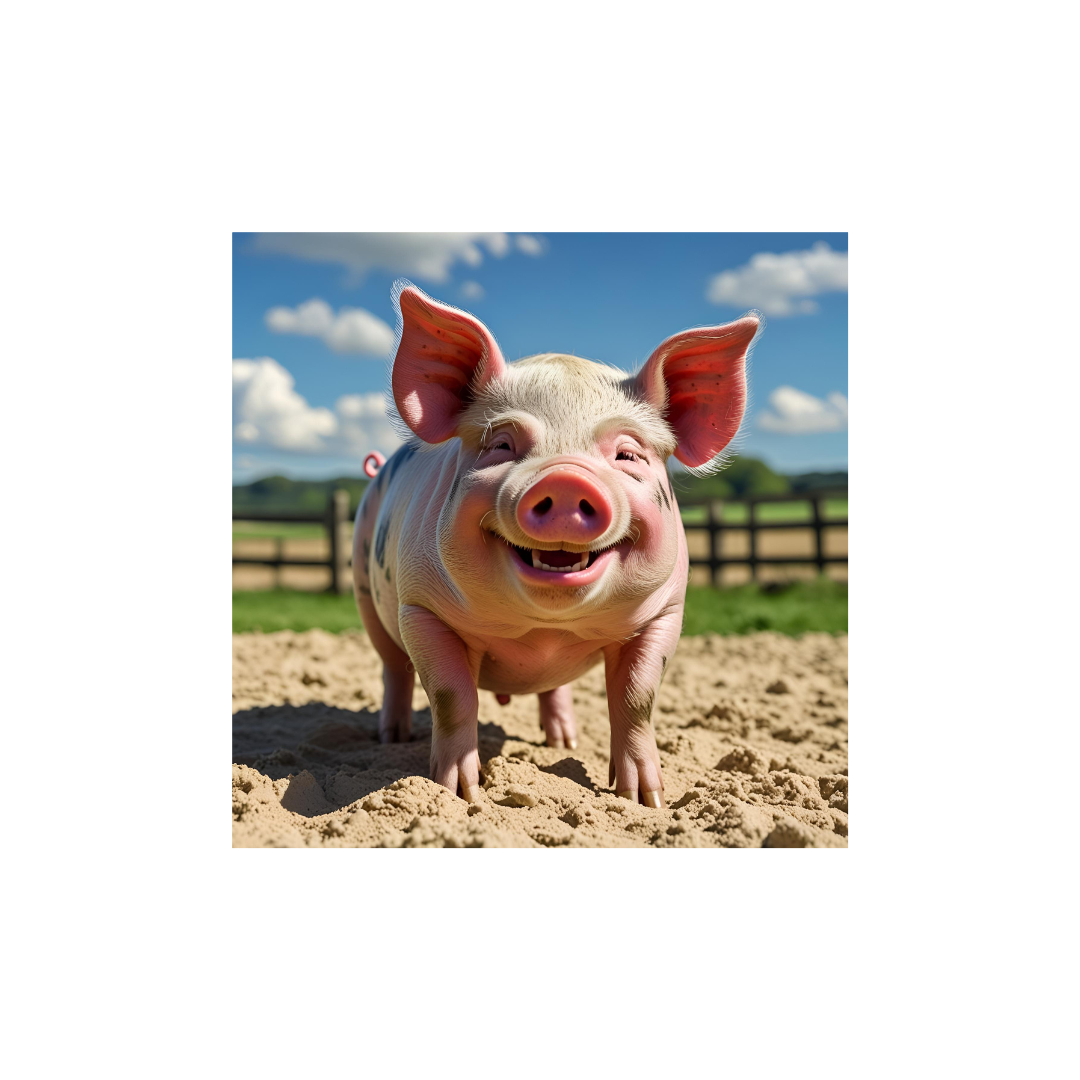 What is the difference between plant based and vegan?