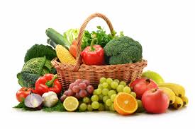 30 Plants a Week: The Gut Health Goal That Changed How I Think About Food