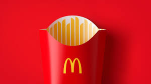 Our Top 5 Vegan Fast Food Options
