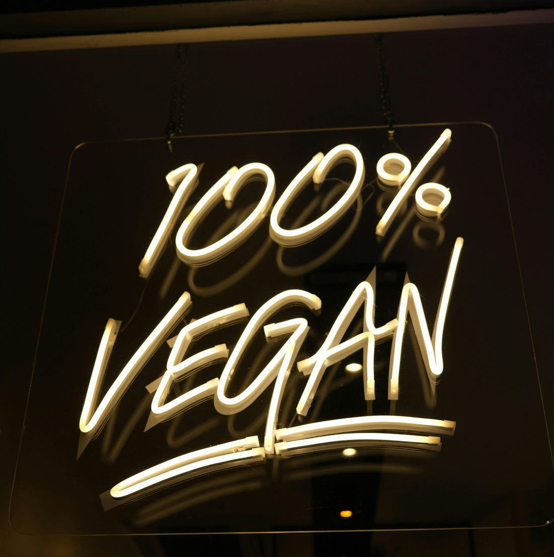 Common Myths About Plant-Based Diets: Separating Fact from Fiction