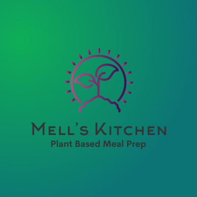 Mell's Kitchen