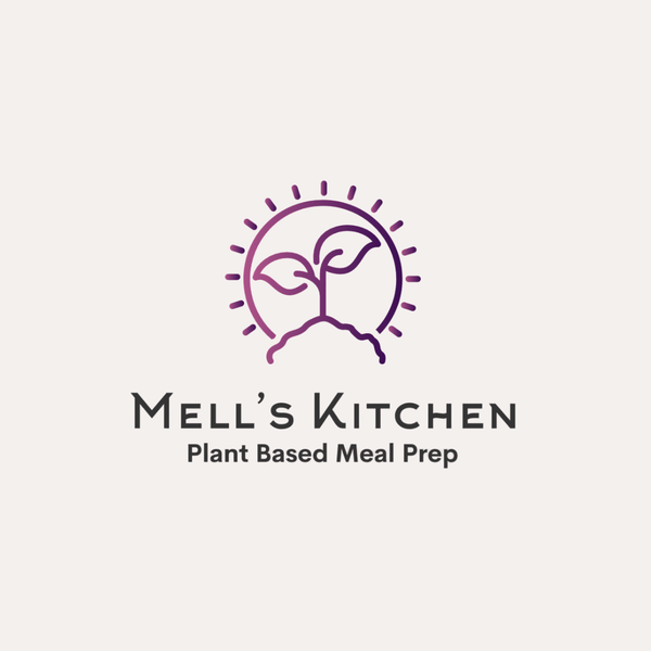 Mell's Kitchen
